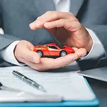 The Pros and Cons of Third-Party Car Insurance